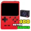 Generic_Red_copy_1400x