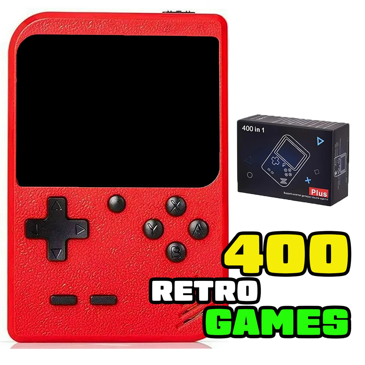 Generic_Red_copy_1400x
