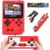 console-de-jeux-portable-console-de-jeu-retro-fc